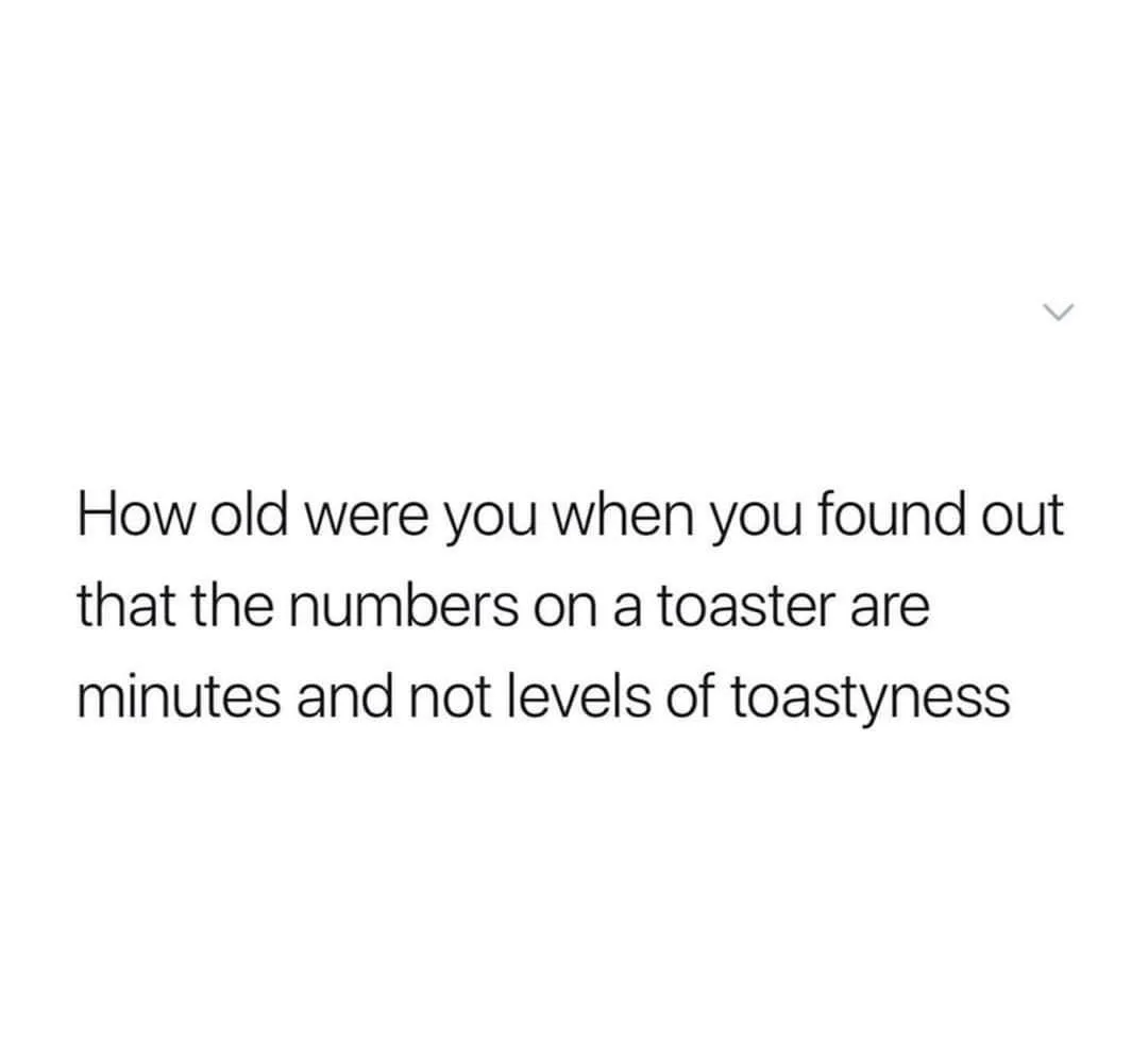 toaster meme