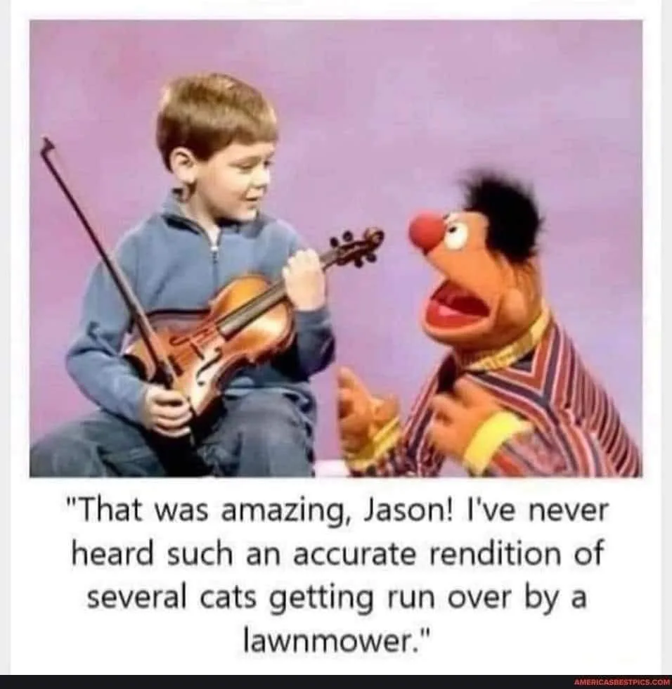 noise meme