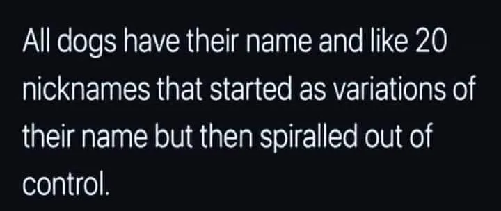 naming meme