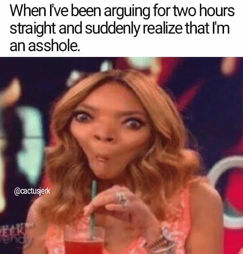 jerk meme