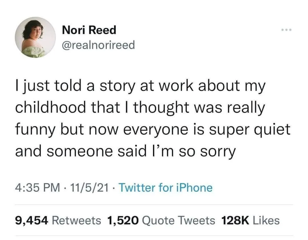 coworker meme