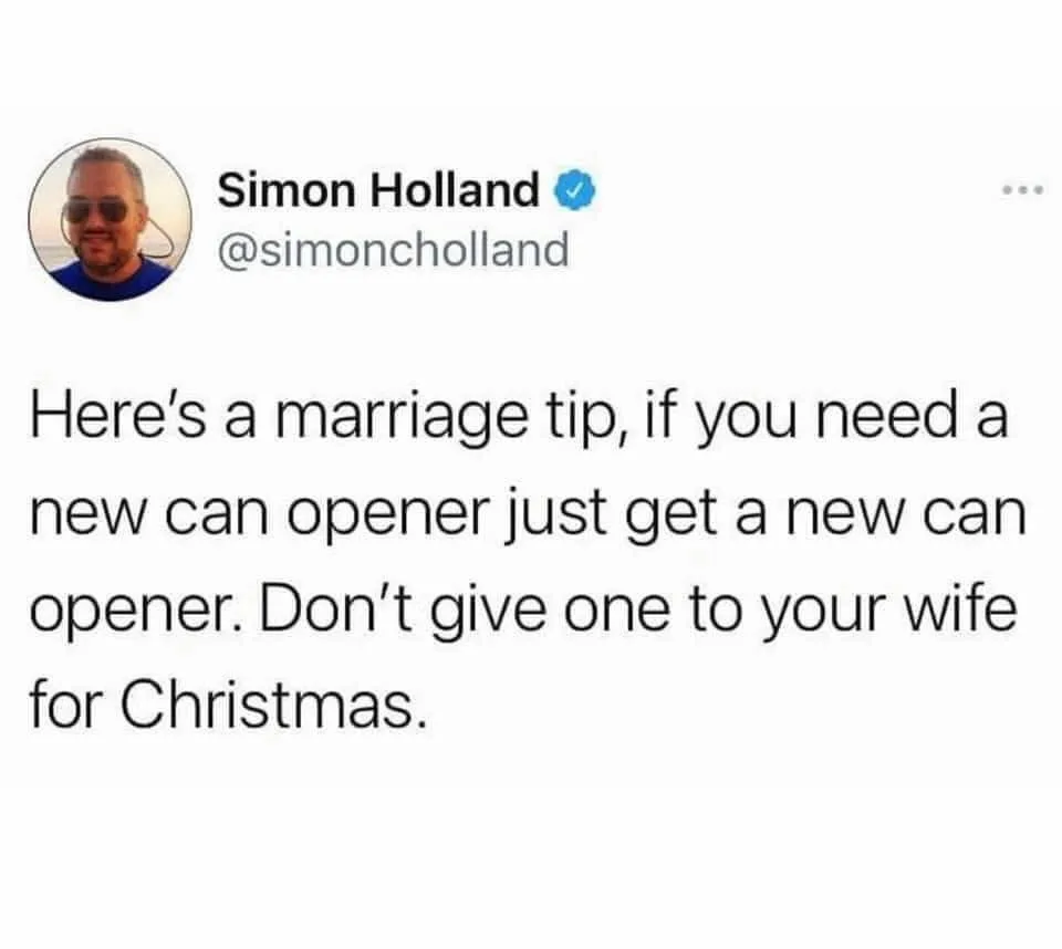 romance meme