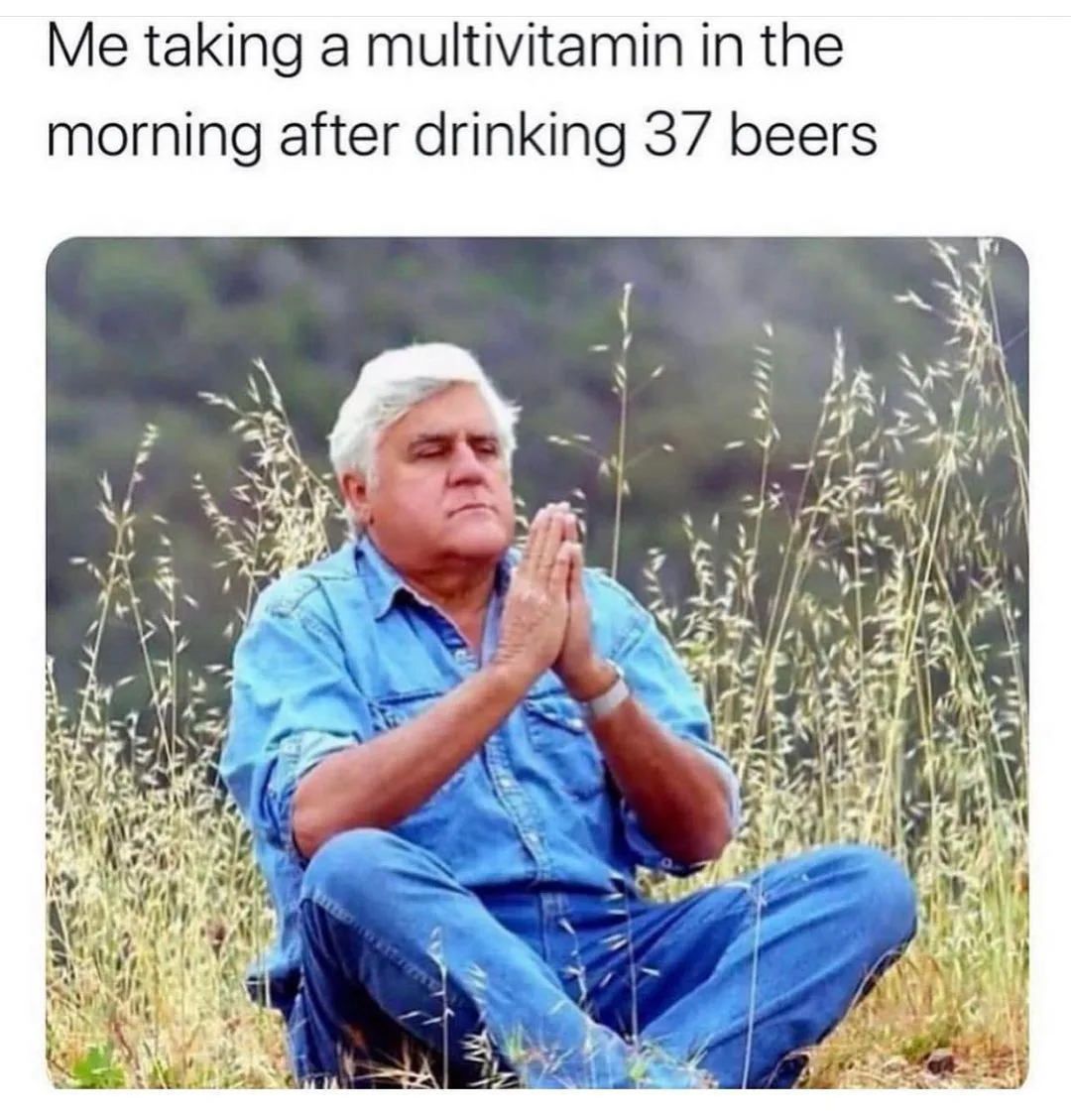 health meme