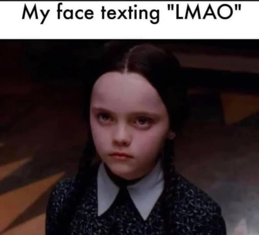 lol meme