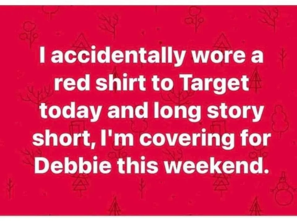 uniform meme