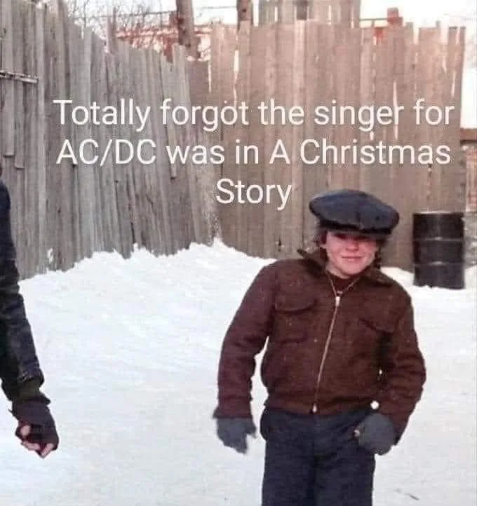 heavy metal meme