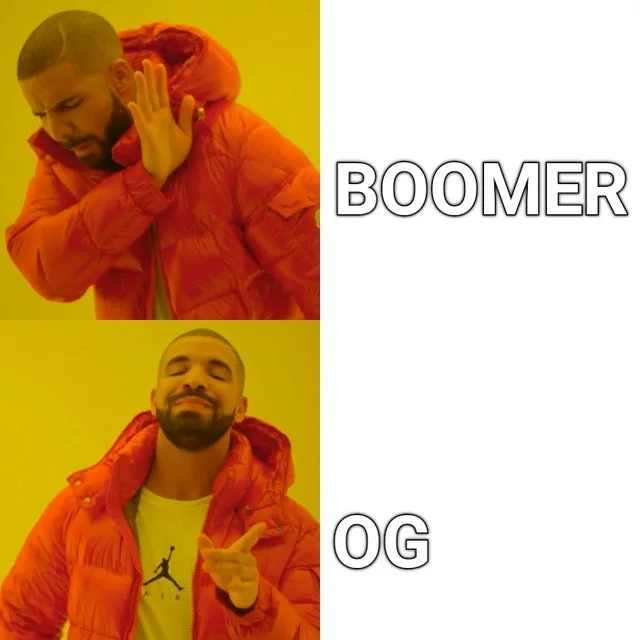 euphemism meme
