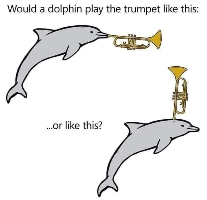 breathing meme