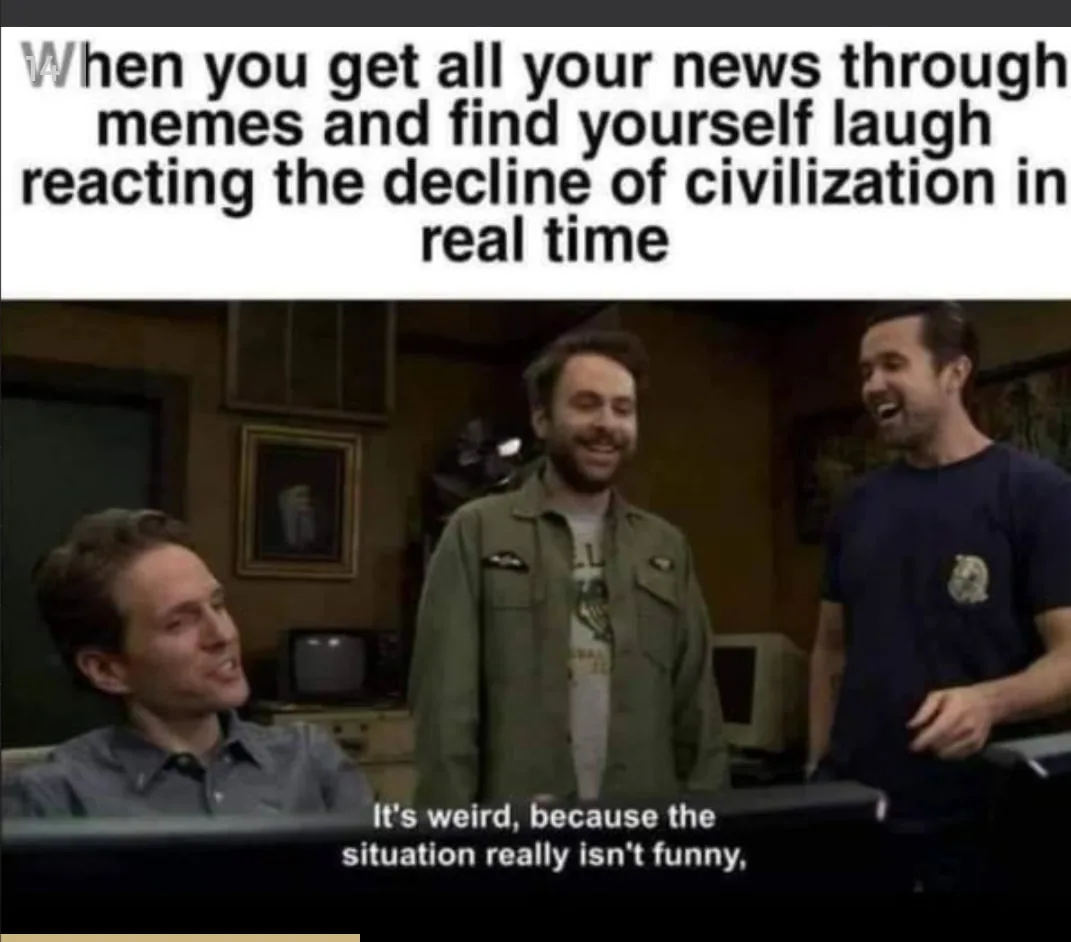 news meme