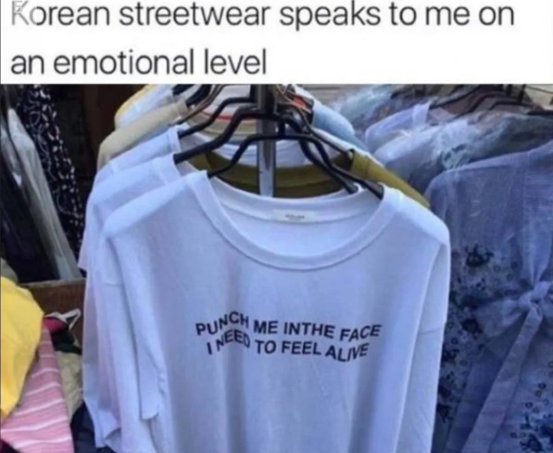 feeling meme