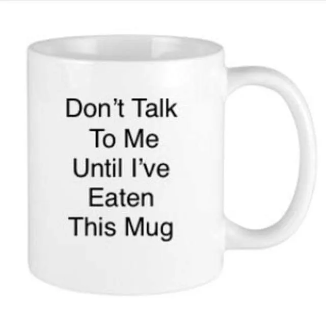 mug meme