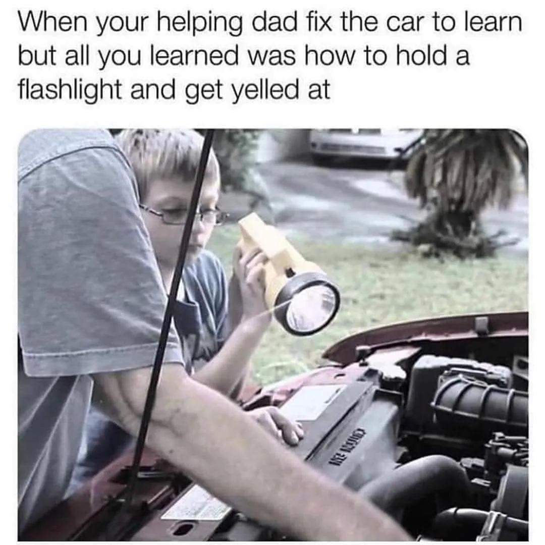 son meme