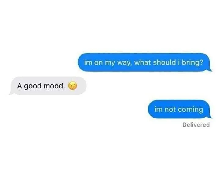 mood meme