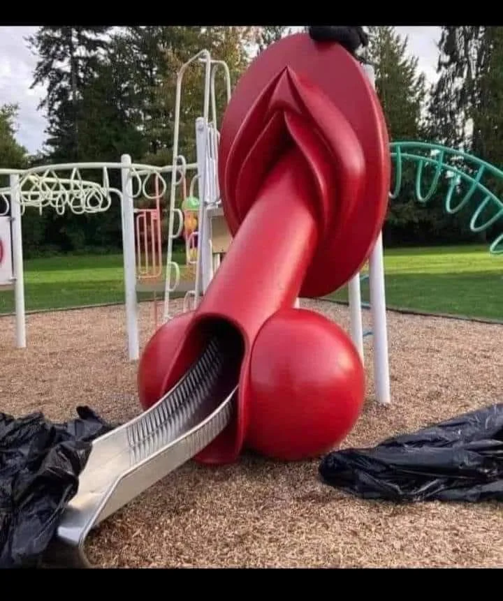 slide meme