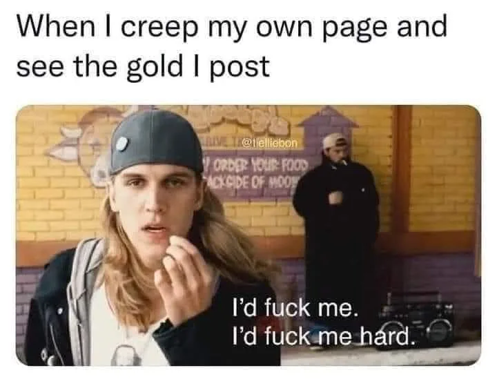 pride meme