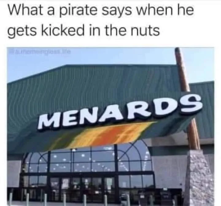 testicles meme