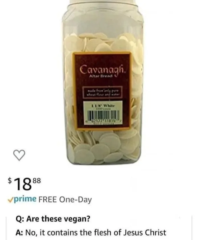 bread meme