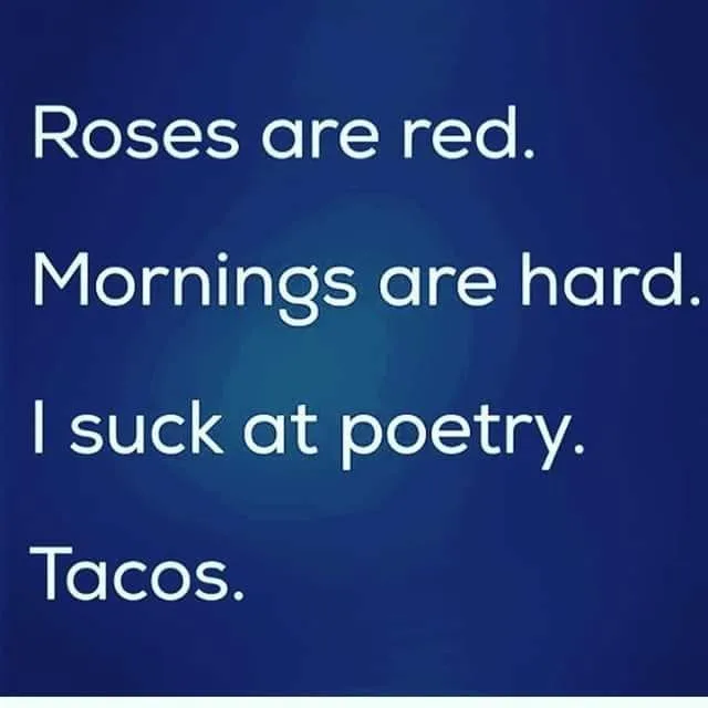 taco meme