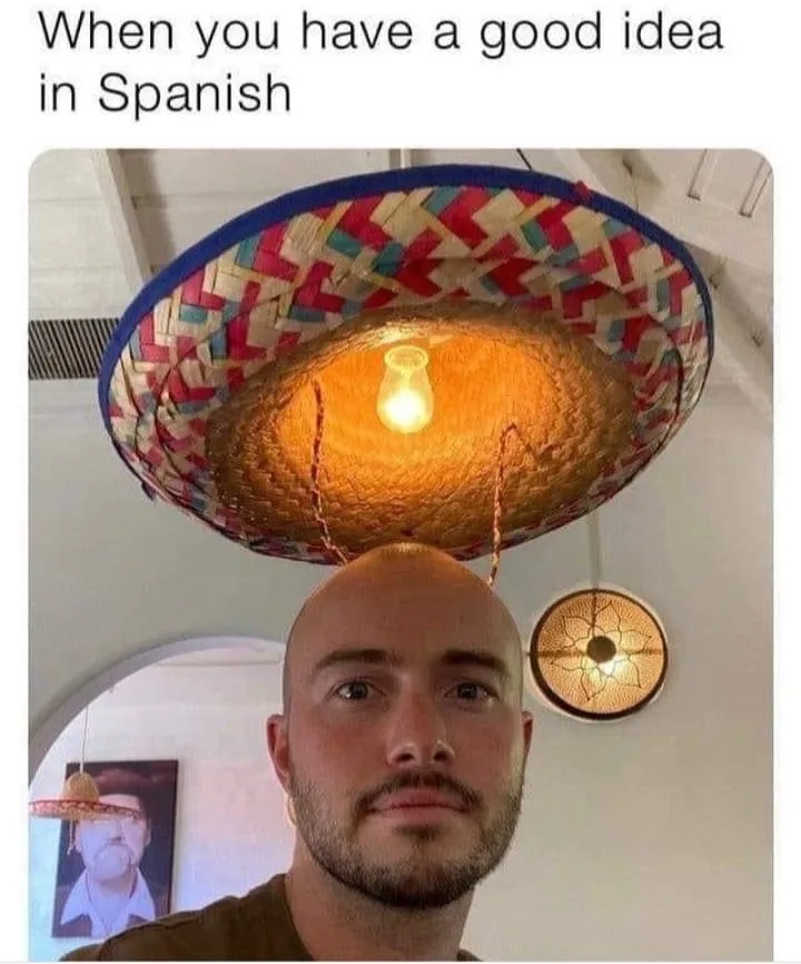 idea meme