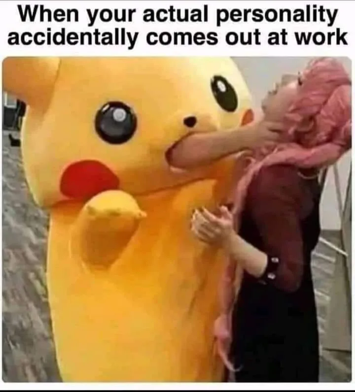 office meme