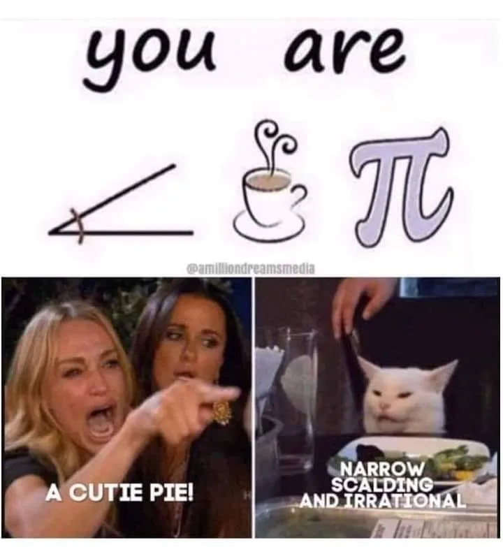 angle meme