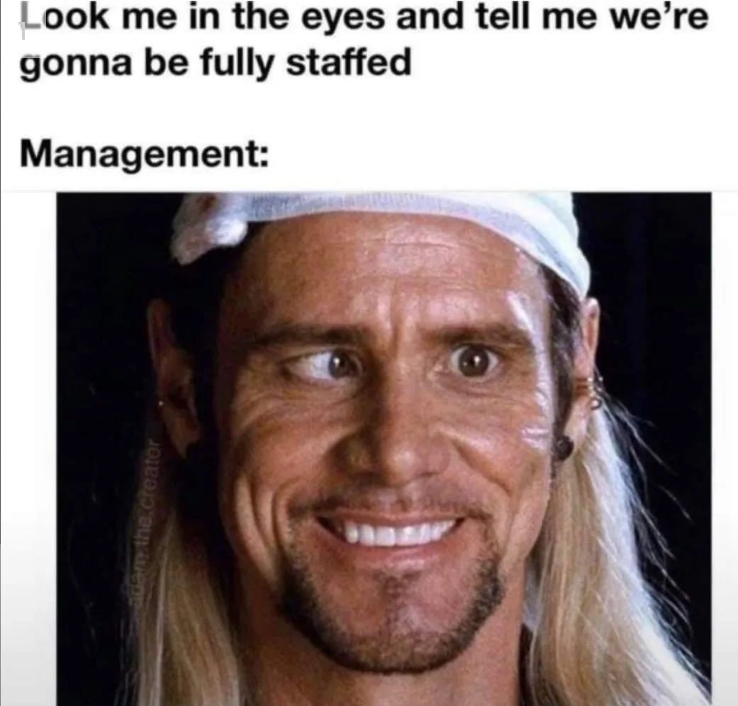minimum wage meme