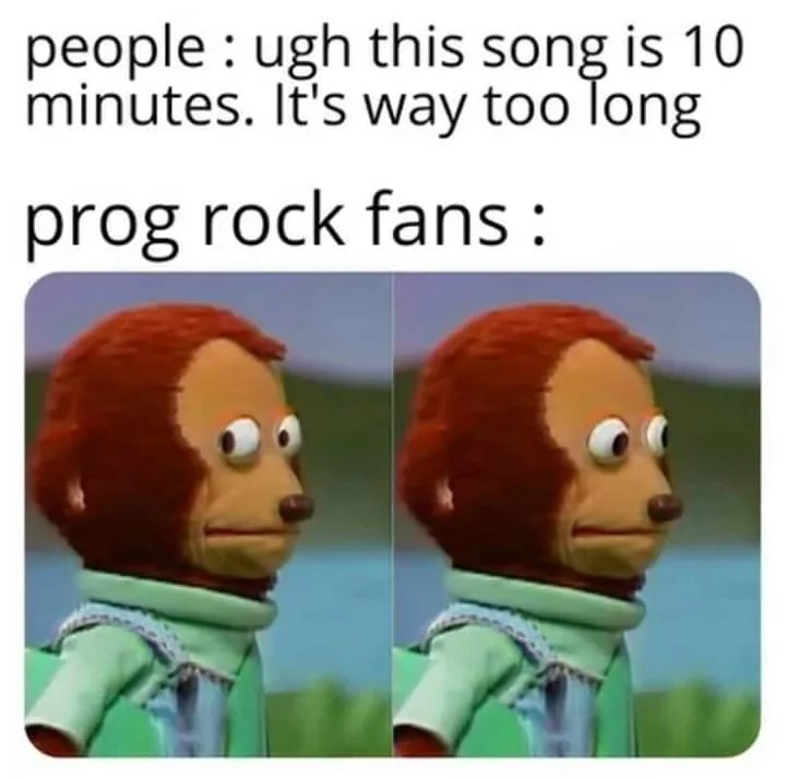 song meme