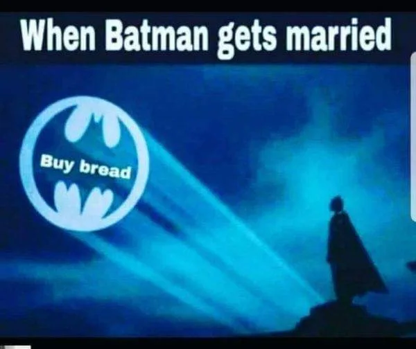 errand meme