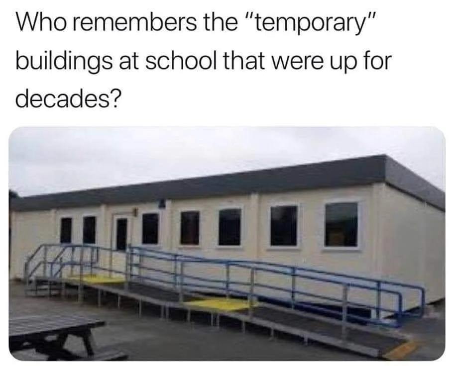 school meme