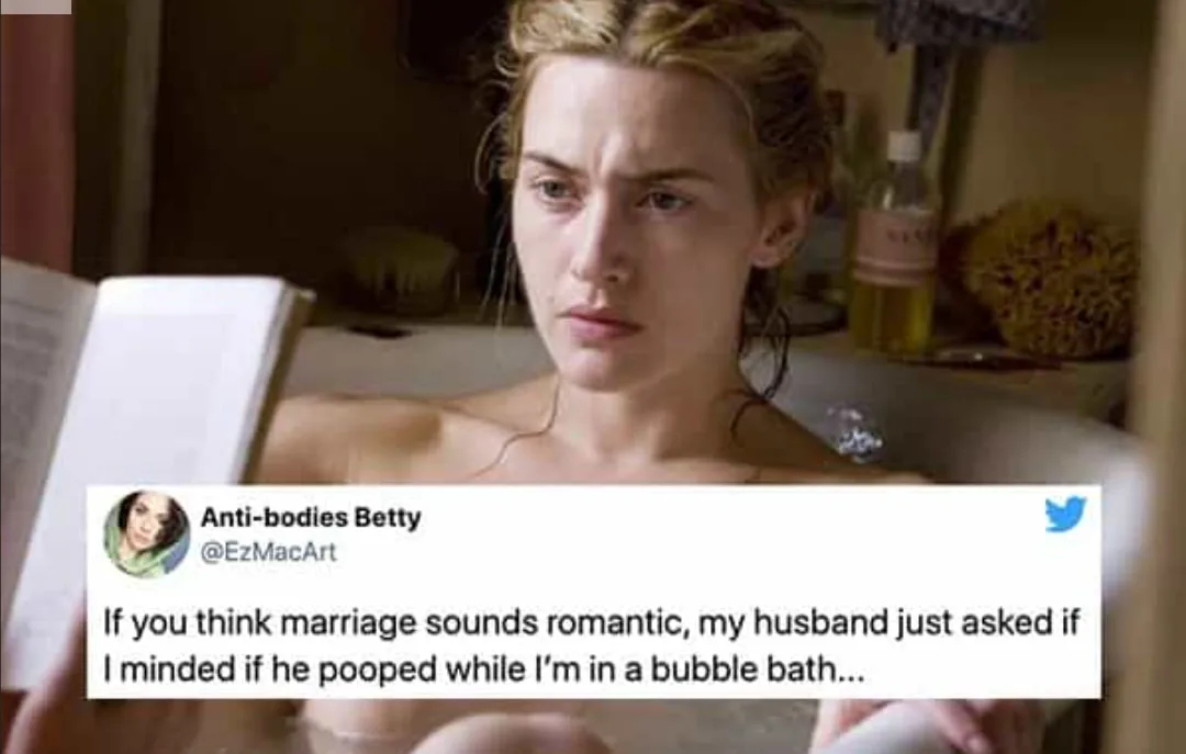 romance meme