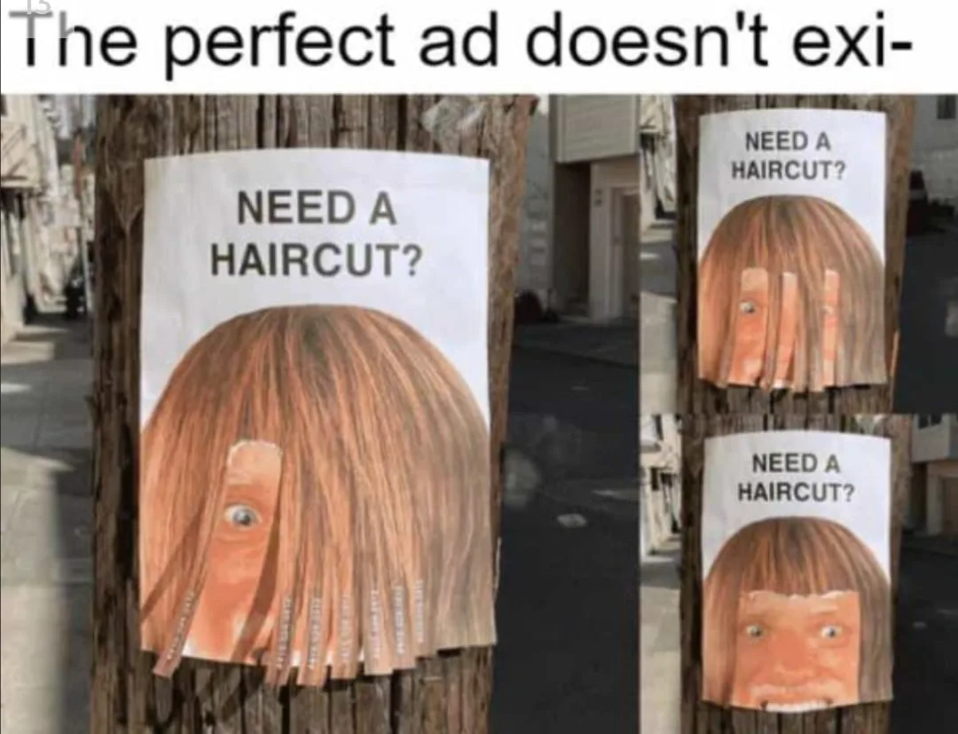 ad meme