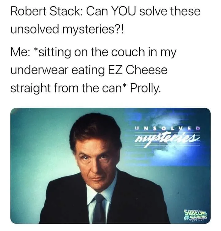 vicariousness meme