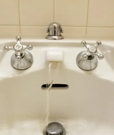 sink meme