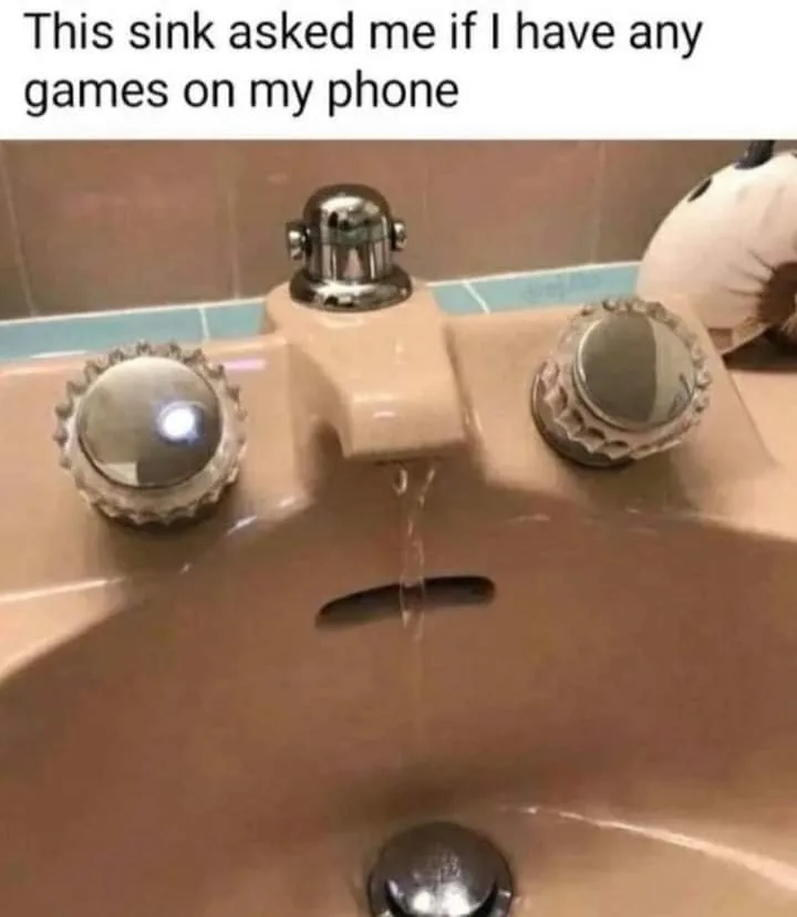 child meme
