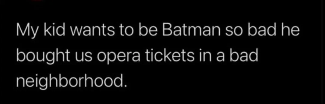 opera meme