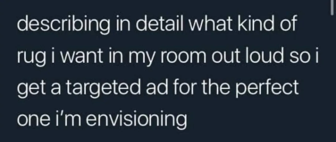 alexa meme