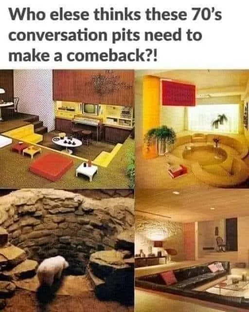 well meme