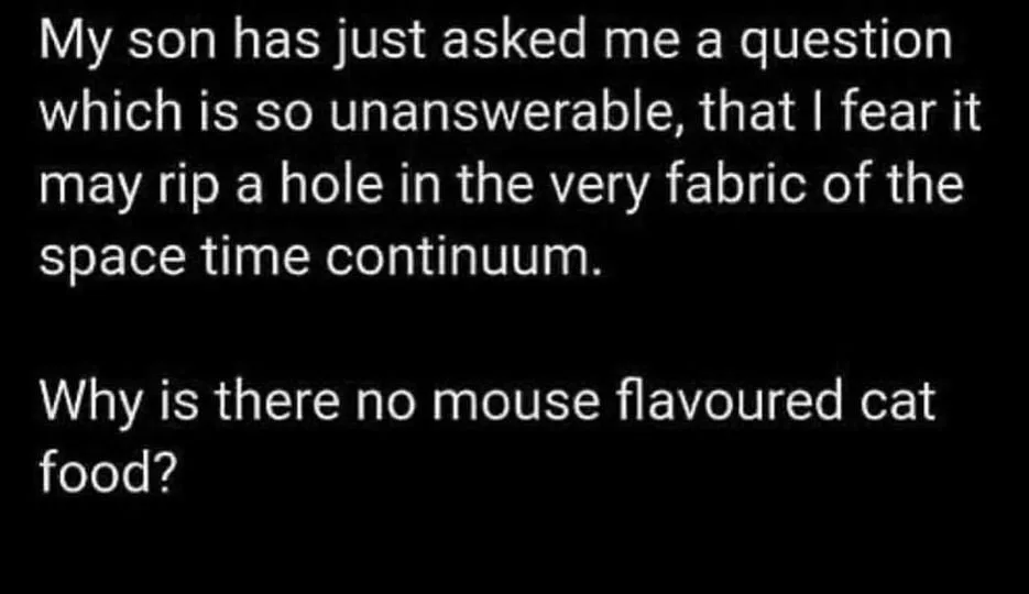 mouse meme