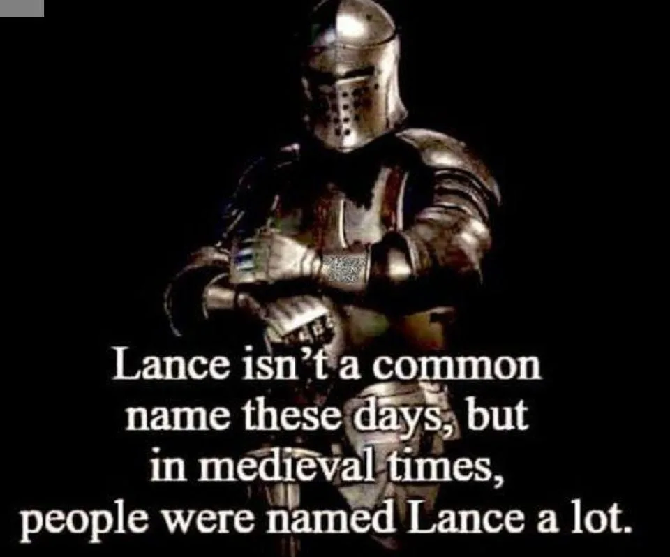 name meme