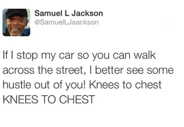 driving meme