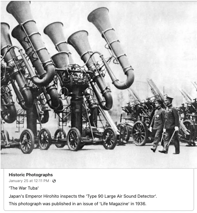 weapon meme