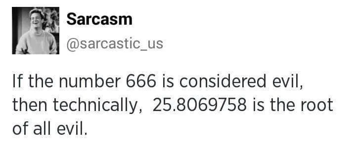 evil meme
