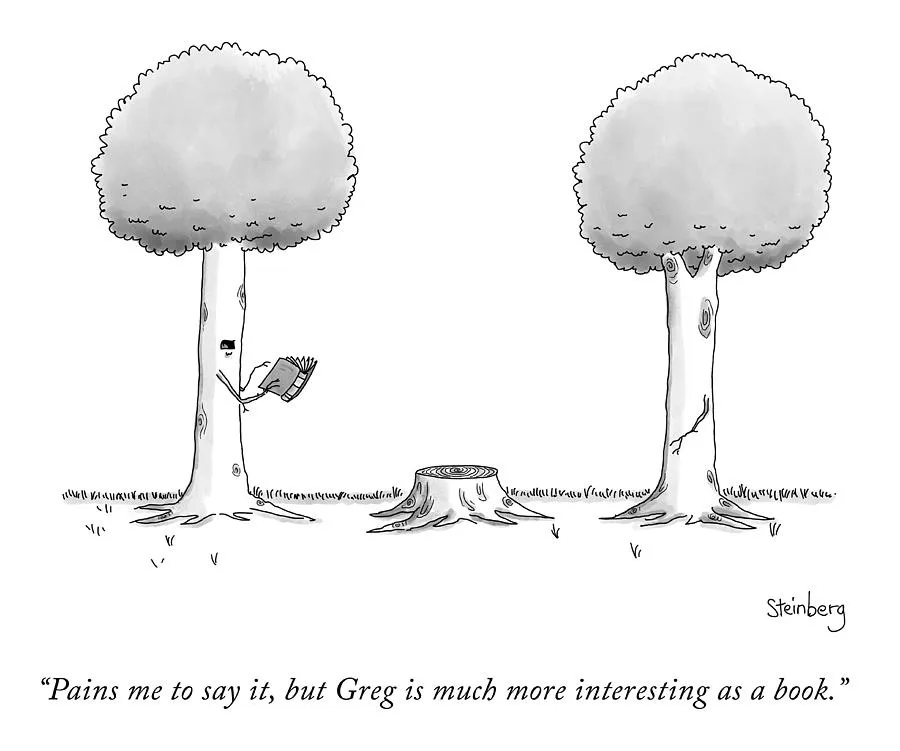 book meme