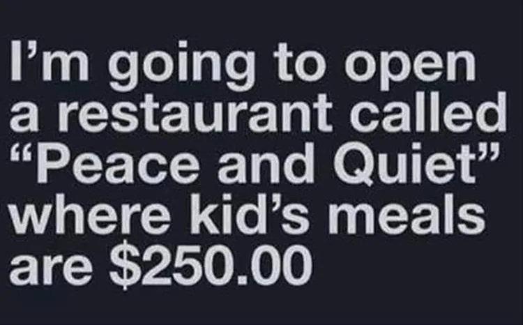 child meme