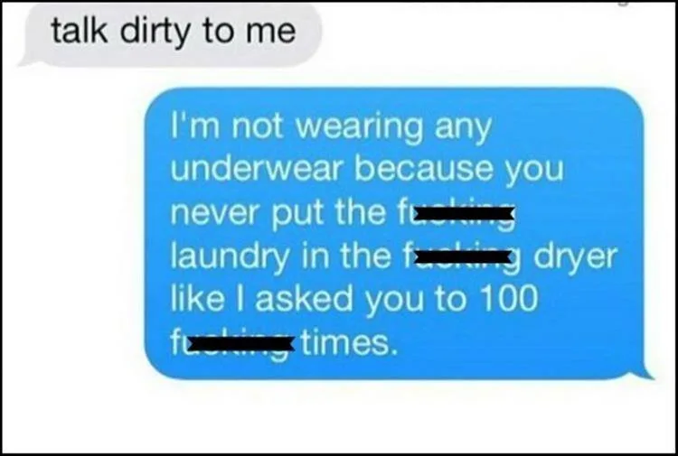 underwear meme