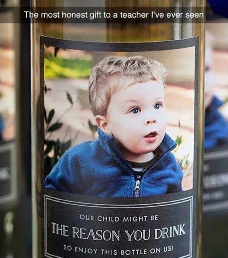 child meme