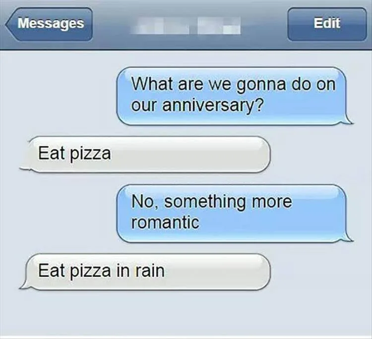 pizza meme