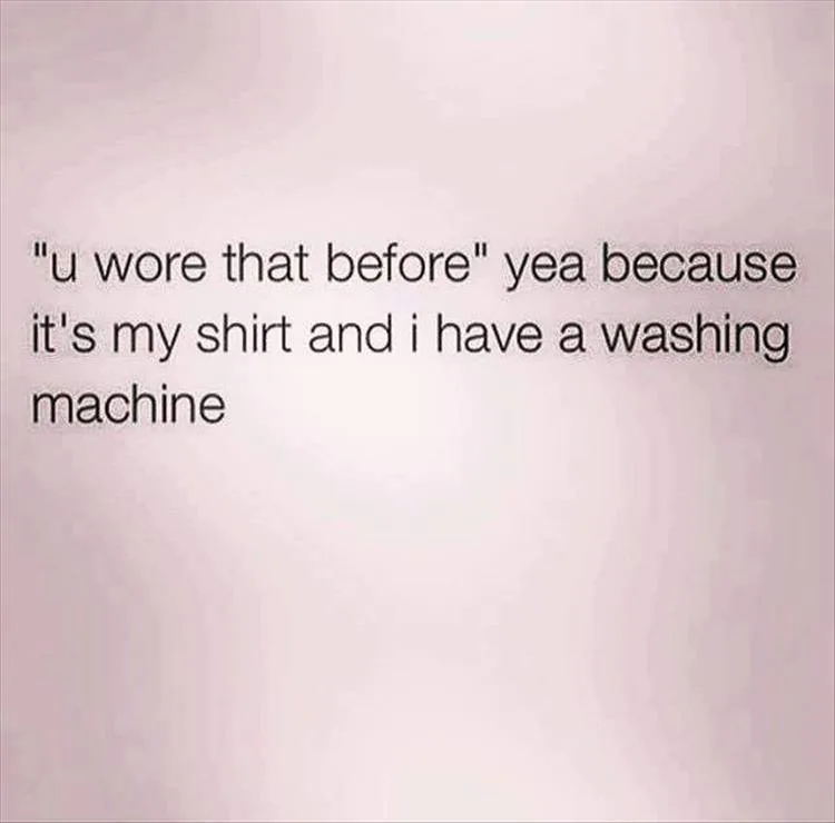 fashion meme