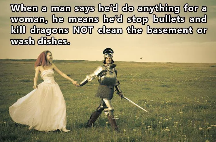 men meme