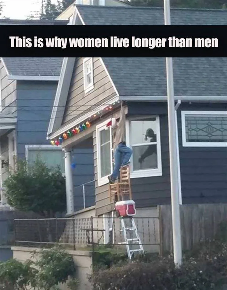 men meme